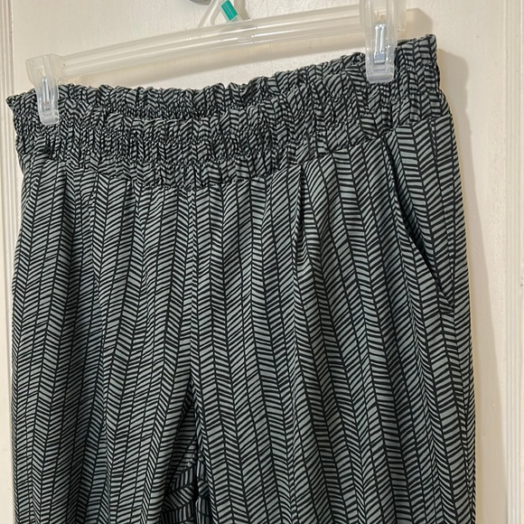 Athleta Pants & Jumpsuits Athleta Aliso Jogger Poshmark